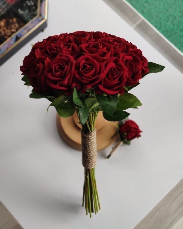 هانـد ميد زنـو🤍.