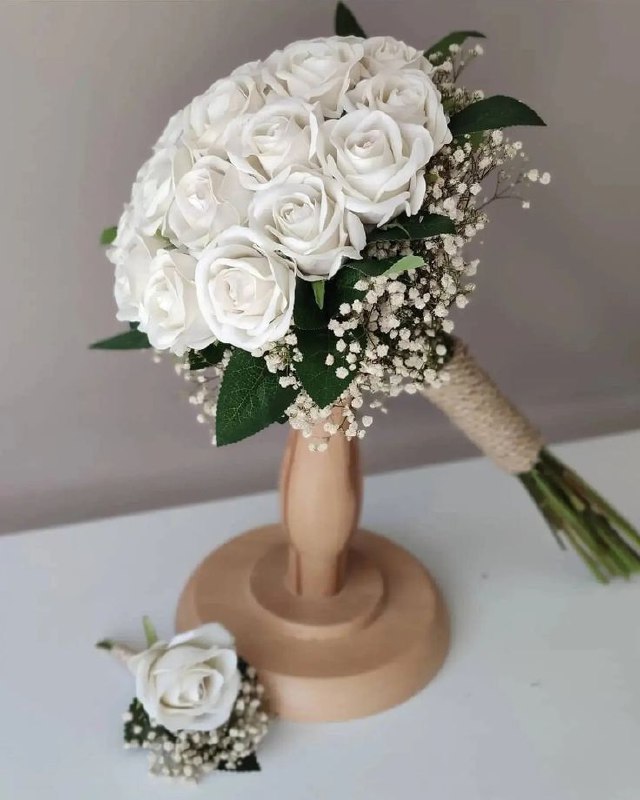 هانـد ميد زنـو🤍.