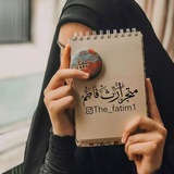 هانـد ميد زنـو🤍.