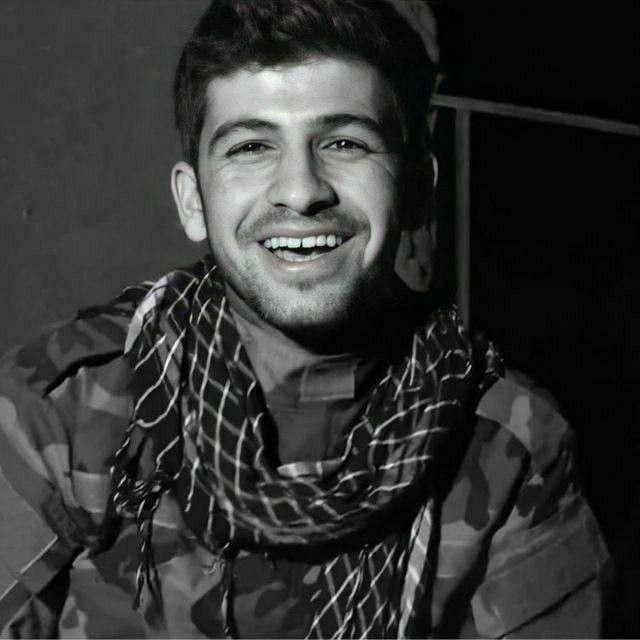 يـَآصـآحِـبــ آلـزَمَـآنّ?