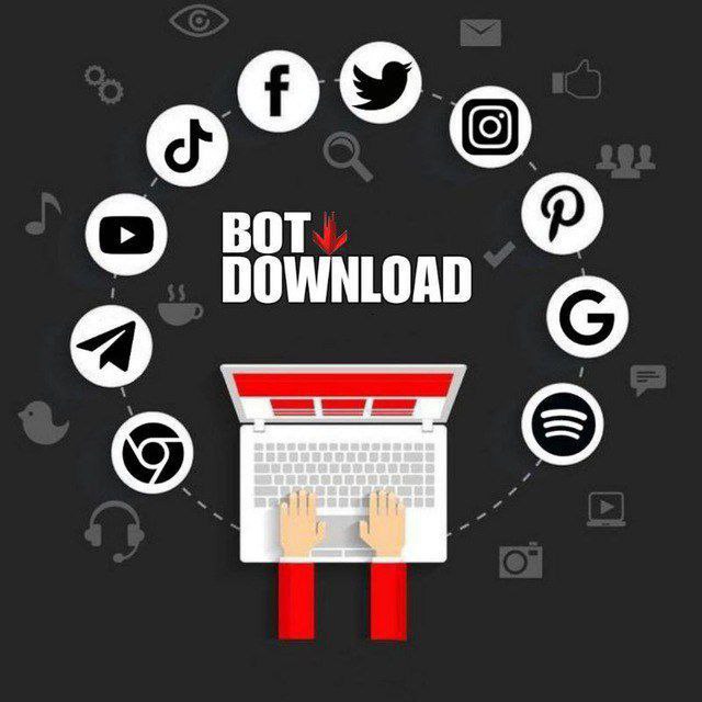 كيبوردات زخرفه ايفون ايوجي ايفون