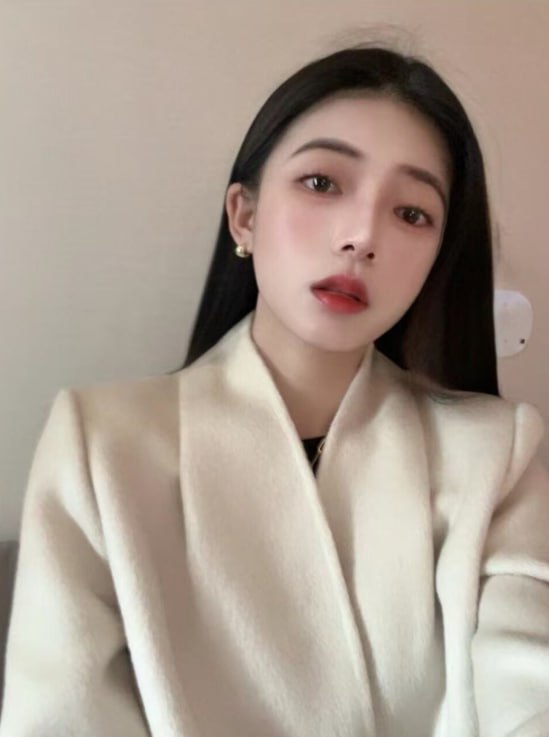 郑州修车️
