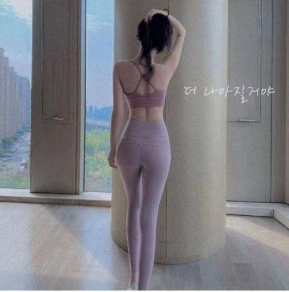 郑州修车️