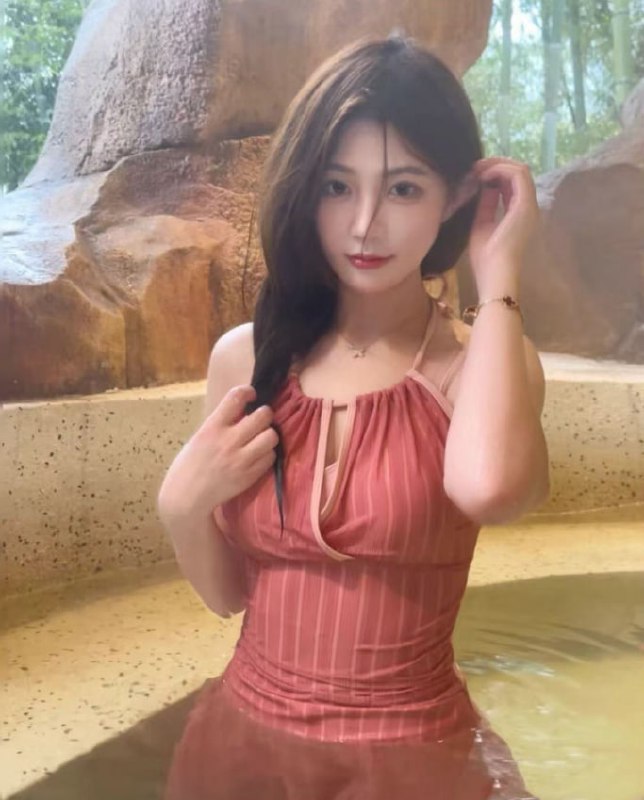 郑州修车️