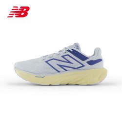 **new balance 1080 v13 男款跑步鞋 M1080L13**