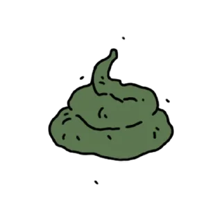 💩