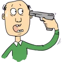 🔫