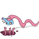 🐛
