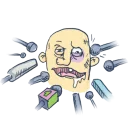 🤕