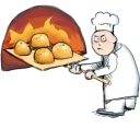 🍞