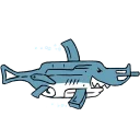 🦈