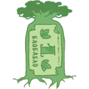 💰