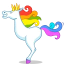 🦄
