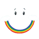 🌈