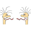 🗣