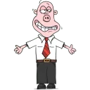 🐷