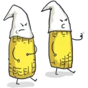 🌽