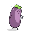 🍆