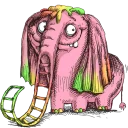 🐘