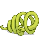 🐍