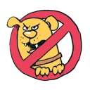 🚫