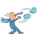 💨