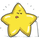 ⭐