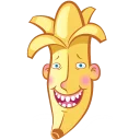 🍌