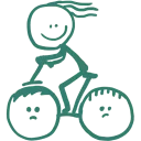 🚲