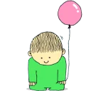 🎈