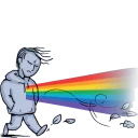 🌈