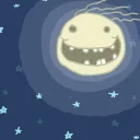 🌝