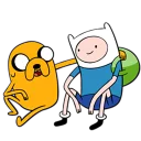 😊