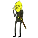 🍋