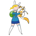 🐱