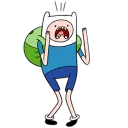 😱