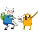 👊
