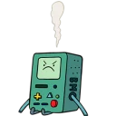 😵