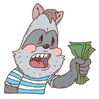 💵