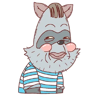 💩