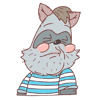 😌