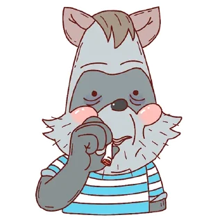 🚬