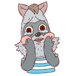 🥺