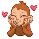 ☺️