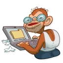 📁