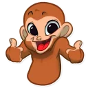 👍