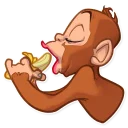 🍌