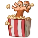 🍿