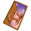 🚪