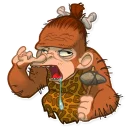 🐒